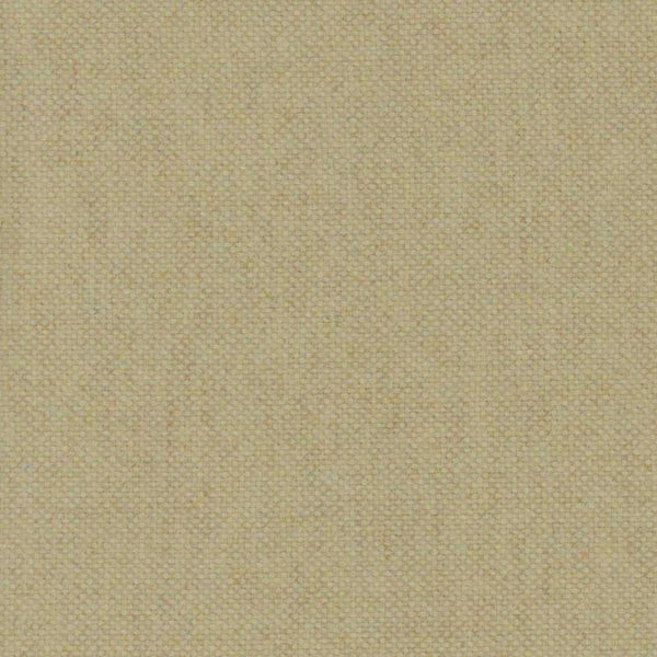 Stofprøve - Velour