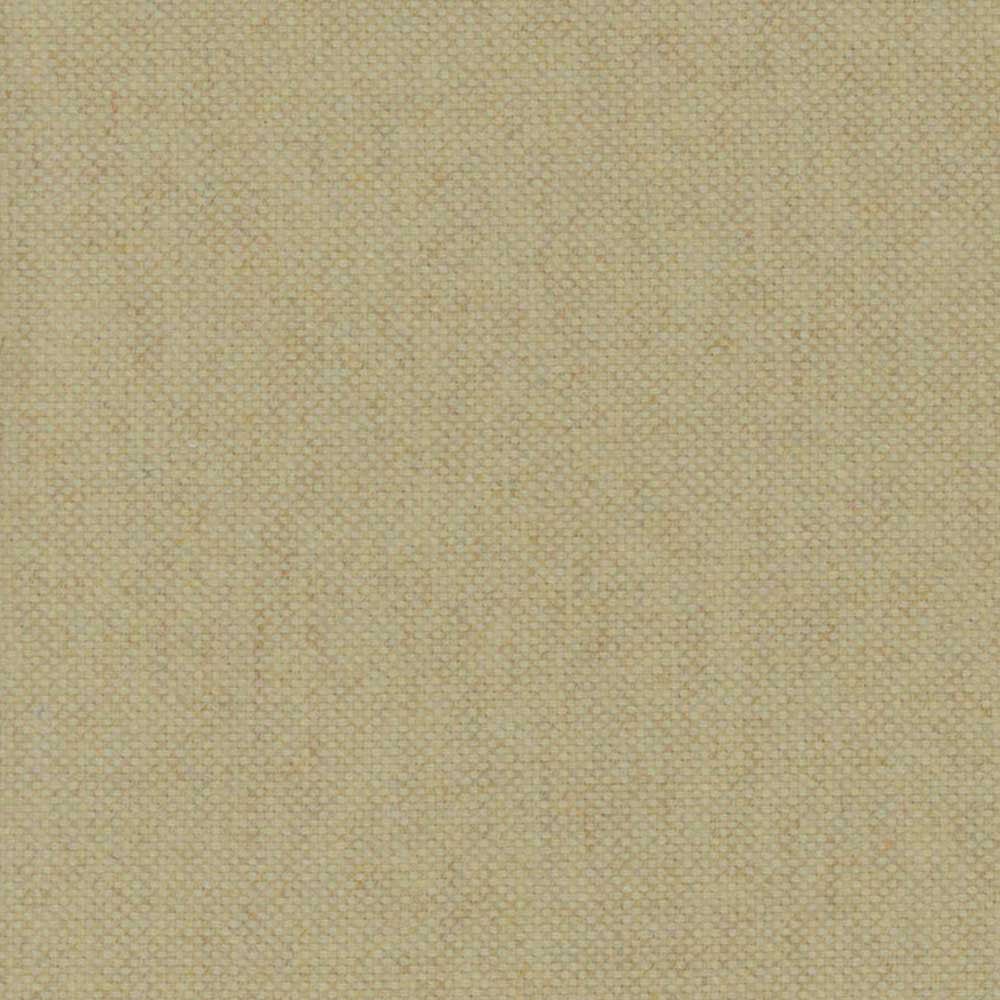 Stofprøve - Wool